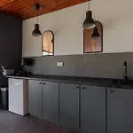 Design M Pula, Pjescana Uvala - By Istrabook * Pula