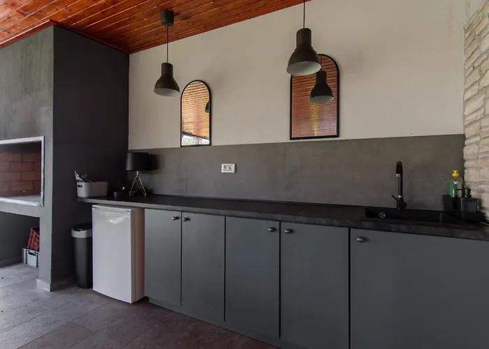 Design M Pula, Pjescana Uvala * Póla