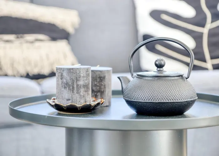 Design M Pula, Pjescana Uvala * Póla