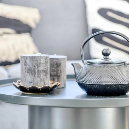 Design M Pula, Pjescana Uvala * Pula