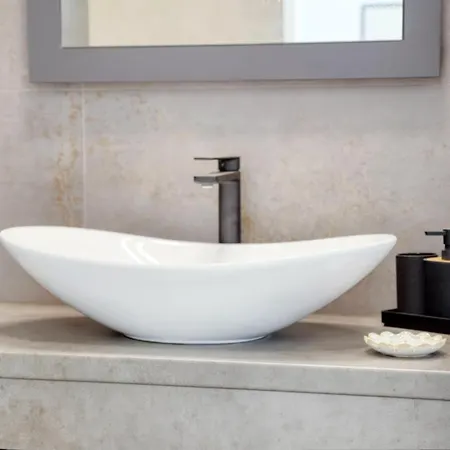 Design M Pula, Pjescana Uvala Willa *