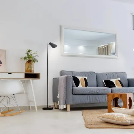 Villa Design M Pula, Pjescana Uvala