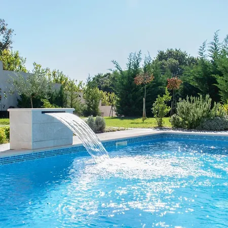 Villa Design M Pula, Pjescana Uvala - By Istrabook Pula